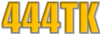444TK